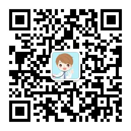 1717382530890325.png 640.webp (2).png